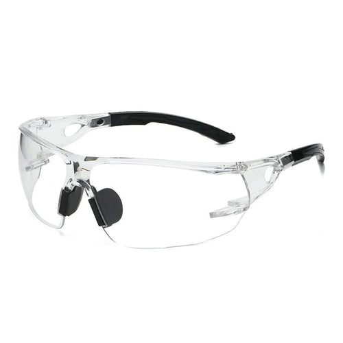 Safety Glasses